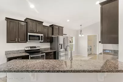 869 Fiddleleaf Circle, Melbourne, FL 32904 - Photo 18