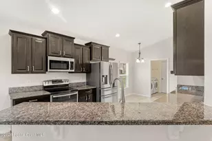 869 Fiddleleaf Cir, Melbourne, FL 32904 - Photo 18