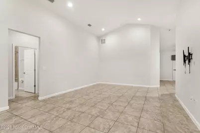 869 Fiddleleaf Circle, Melbourne, FL 32904 - Photo 40