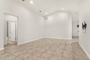 869 Fiddleleaf Cir, Melbourne, FL 32904 - Photo 40