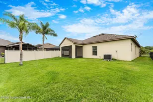 869 Fiddleleaf Cir, Melbourne, FL 32904 - Photo 48