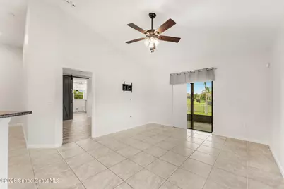 869 Fiddleleaf Circle, Melbourne, FL 32904 - Photo 12