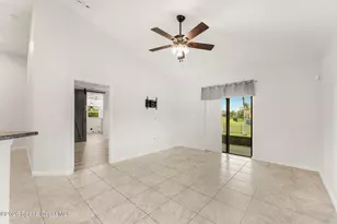 869 Fiddleleaf Cir, Melbourne, FL 32904 - Photo 12