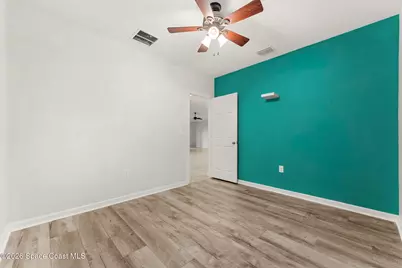 869 Fiddleleaf Circle, Melbourne, FL 32904 - Photo 46
