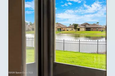 869 Fiddleleaf Circle, Melbourne, FL 32904 - Photo 54
