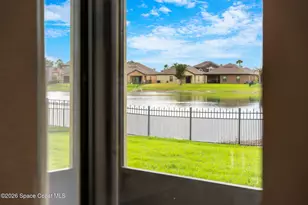 869 Fiddleleaf Cir, Melbourne, FL 32904 - Photo 54