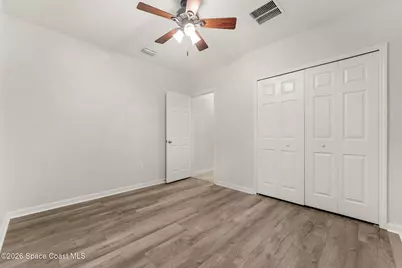 869 Fiddleleaf Circle, Melbourne, FL 32904 - Photo 44