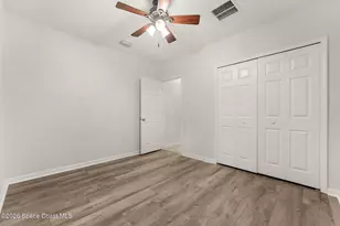 869 Fiddleleaf Cir, Melbourne, FL 32904 - Photo 44