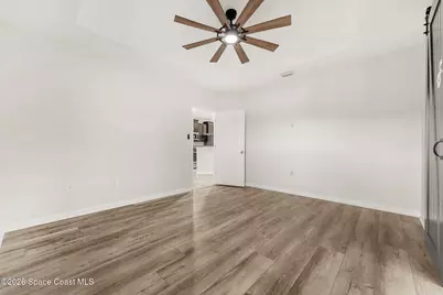 869 Fiddleleaf Circle, Melbourne, FL 32904 - Photo 28