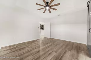 869 Fiddleleaf Cir, Melbourne, FL 32904 - Photo 28