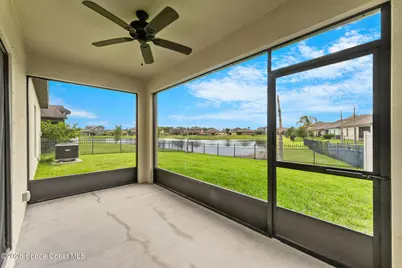 869 Fiddleleaf Circle, Melbourne, FL 32904 - Photo 6