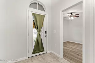 869 Fiddleleaf Cir, Melbourne, FL 32904 - Photo 8