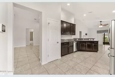 869 Fiddleleaf Circle, Melbourne, FL 32904 - Photo 20