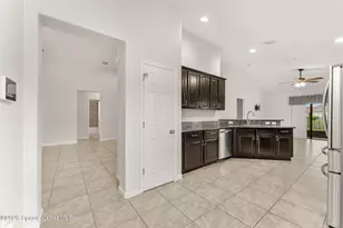 869 Fiddleleaf Cir, Melbourne, FL 32904 - Photo 20