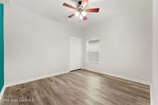 869 Fiddleleaf Cir, Melbourne, FL 32904 - Photo 46