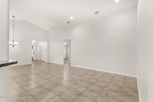 869 Fiddleleaf Cir, Melbourne, FL 32904 - Photo 18