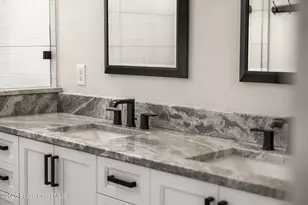 869 Fiddleleaf Cir, Melbourne, FL 32904 - Photo 52