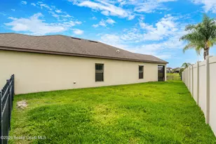 869 Fiddleleaf Cir, Melbourne, FL 32904 - Photo 58