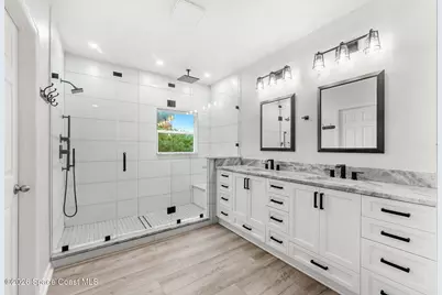 869 Fiddleleaf Circle, Melbourne, FL 32904 - Photo 2