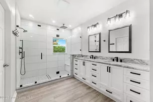 869 Fiddleleaf Cir, Melbourne, FL 32904 - Photo 2