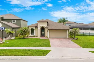 869 Fiddleleaf Cir, Melbourne, FL 32904 - Photo 6
