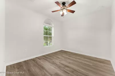 869 Fiddleleaf Circle, Melbourne, FL 32904 - Photo 36