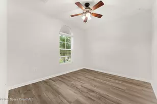 869 Fiddleleaf Cir, Melbourne, FL 32904 - Photo 36