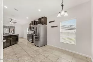869 Fiddleleaf Cir, Melbourne, FL 32904 - Photo 22