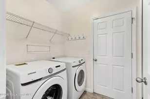 869 Fiddleleaf Cir, Melbourne, FL 32904 - Photo 24