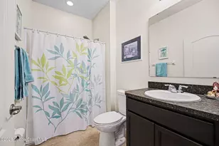 4324 Caladium Cir, West Melbourne, FL 32904 - Photo 20