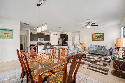4324 Caladium Circle, West Melbourne, FL 32904 - Photo 10