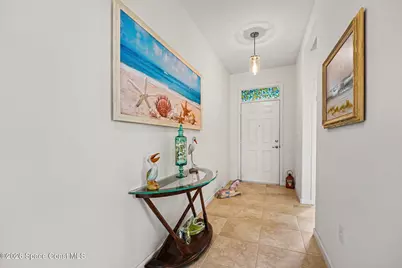4324 Caladium Circle, West Melbourne, FL 32904 - Photo 4