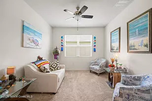4324 Caladium Cir, West Melbourne, FL 32904 - Photo 14
