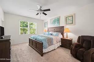 4324 Caladium Cir, West Melbourne, FL 32904 - Photo 16