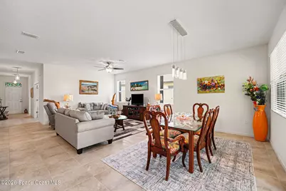 4324 Caladium Circle, West Melbourne, FL 32904 - Photo 8