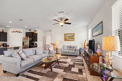 4324 Caladium Circle, West Melbourne, FL 32904 - Photo 6