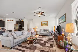 4324 Caladium Cir, West Melbourne, FL 32904 - Photo 6