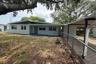 420 N Fiske Blvd, Cocoa, FL 32922 - Photo 18