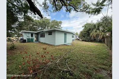 420 N Fiske Boulevard, Cocoa, FL 32922 - Photo 32