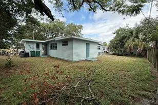 420 N Fiske Blvd, Cocoa, FL 32922 - Photo 32