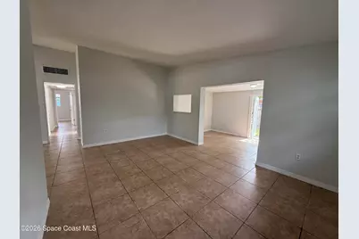 420 N Fiske Boulevard, Cocoa, FL 32922 - Photo 10