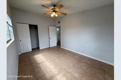 420 N Fiske Boulevard, Cocoa, FL 32922 - Photo 20