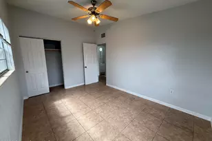 420 N Fiske Blvd, Cocoa, FL 32922 - Photo 20