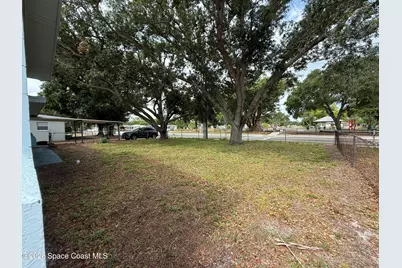 420 N Fiske Boulevard, Cocoa, FL 32922 - Photo 30