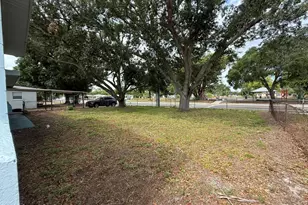 420 N Fiske Blvd, Cocoa, FL 32922 - Photo 30