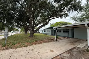 420 N Fiske Blvd, Cocoa, FL 32922 - Photo 1
