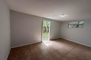 420 N Fiske Blvd, Cocoa, FL 32922 - Photo 8