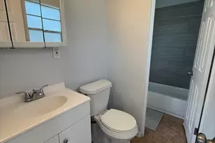420 N Fiske Blvd, Cocoa, FL 32922 - Photo 26