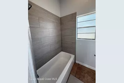 420 N Fiske Boulevard, Cocoa, FL 32922 - Photo 22