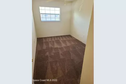 254 Ulster Lane, Melbourne, FL 32935 - Photo 10